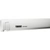 Product image 1 of the product “Markise Thule Omnistor 5200, weiß, 4,50 m, Mystic Grau weiß | 4,50 m”